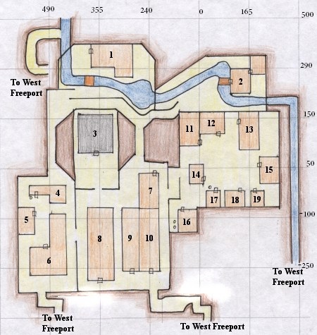 Nfreeport loc.jpg