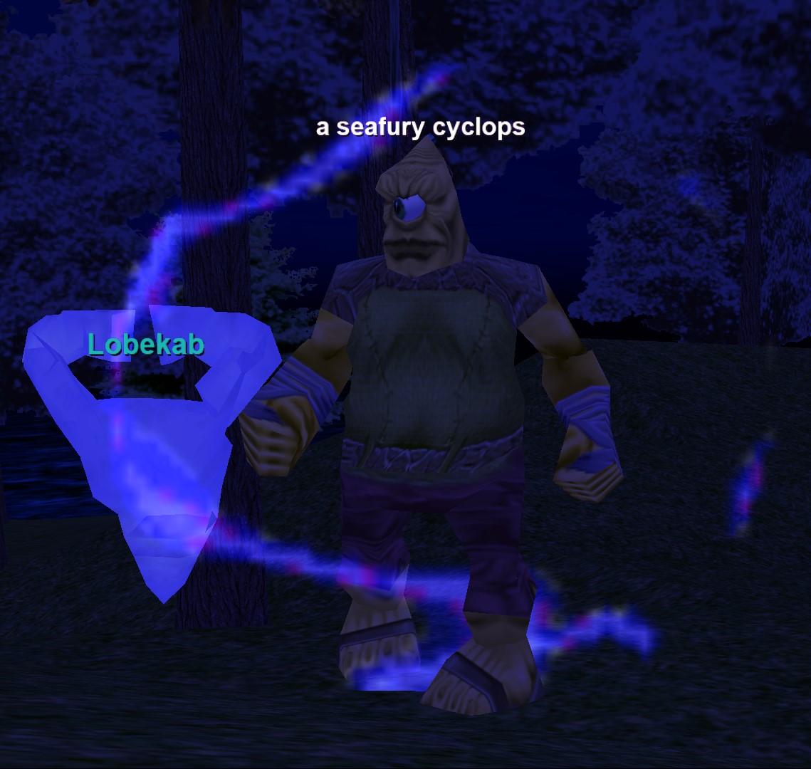 Nightclops.jpeg