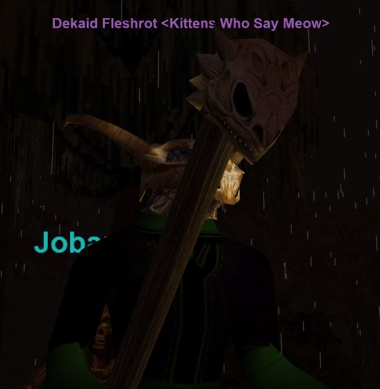 Nightshadescentedstaff.jpg