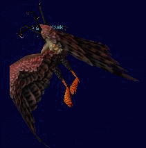 a gorgalask