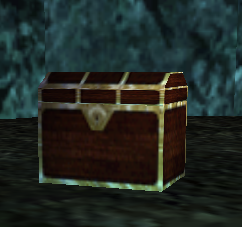 a mimic