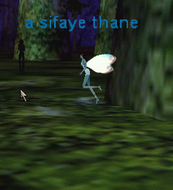 a sifaye thane