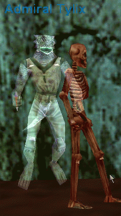 Admiral Tylix