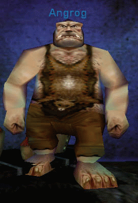 Angrog