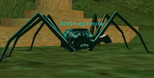 Ankhnesmerira