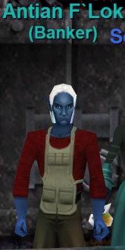 Antian F`Lok