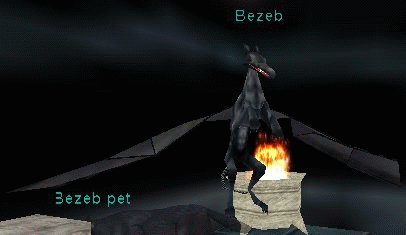 Bezeb