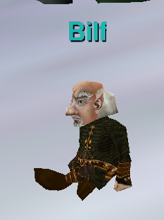 Bilf