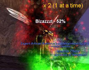 Bizazzzt