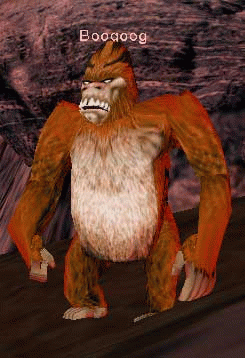 Boogoog