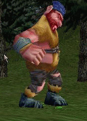 Broog Bloodbeard