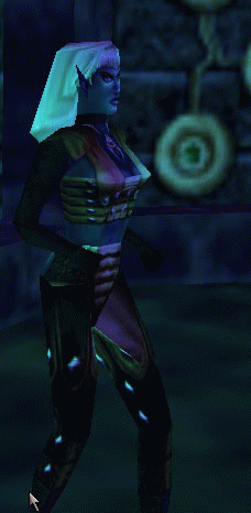 Camia V`Retta