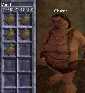 Chamt
