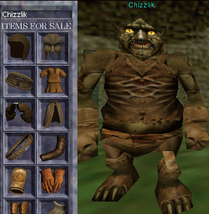 Chizzlik