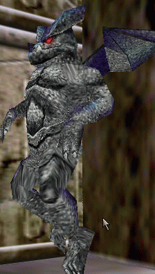 Corundium
