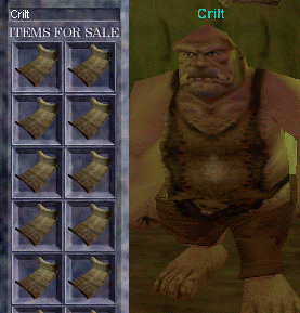 Crilt