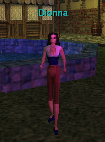 Dionna[1]