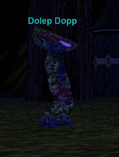 Dolep Dopp