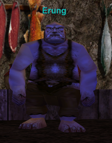 Erung