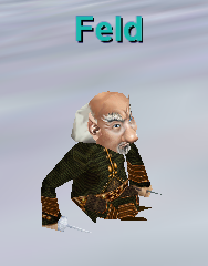 Feld