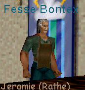 Fesse Bontex[1]