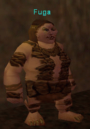 Fuga