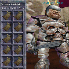 Grubmar Hartblak