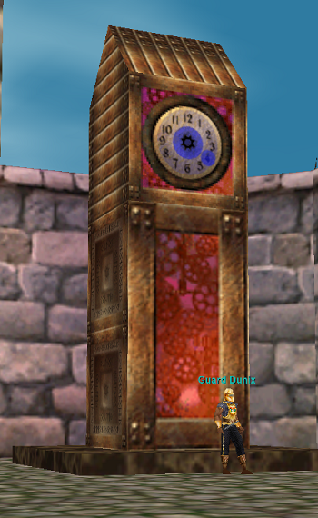 Guard Dunix[1]