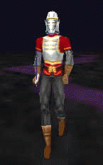 Guard E`tru