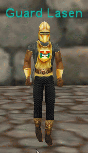 Guard Lasen[1]