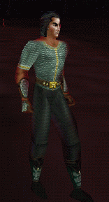 Guard Philip