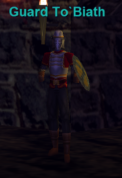 Guard To`Biath