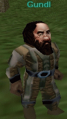 Gundl