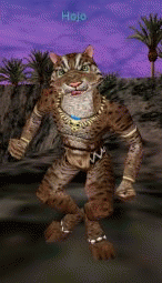 Hojo