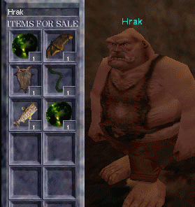 Hrak