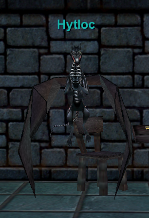 Hytloc