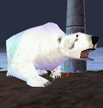 Iceberg