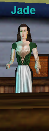 Jade