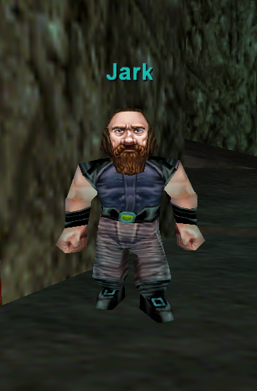 Jark
