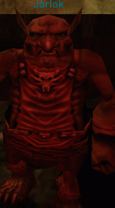 Jarlok