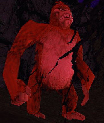 Joojooga