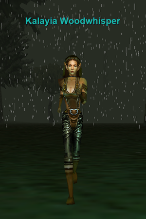 Kalayia Woodwhisper