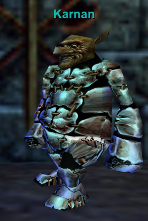Karnan