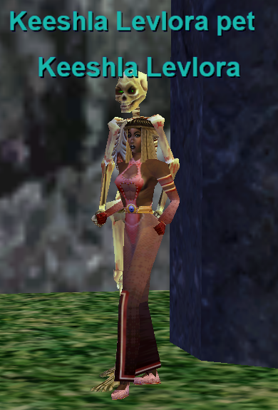 Velana Kelmuza