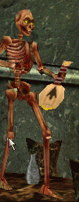 Kelkarn