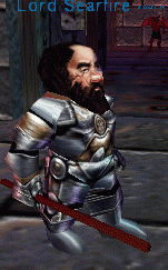 Lord Searfire