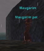 Maugarim