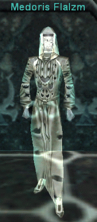 Medoris Flalzm