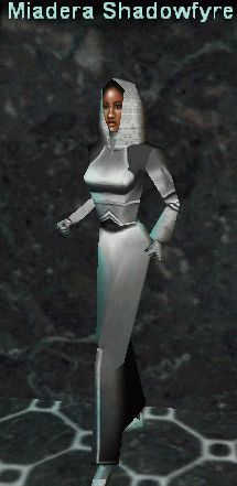 Miadera Shadowfyre