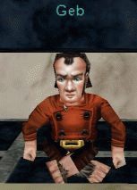 Geb